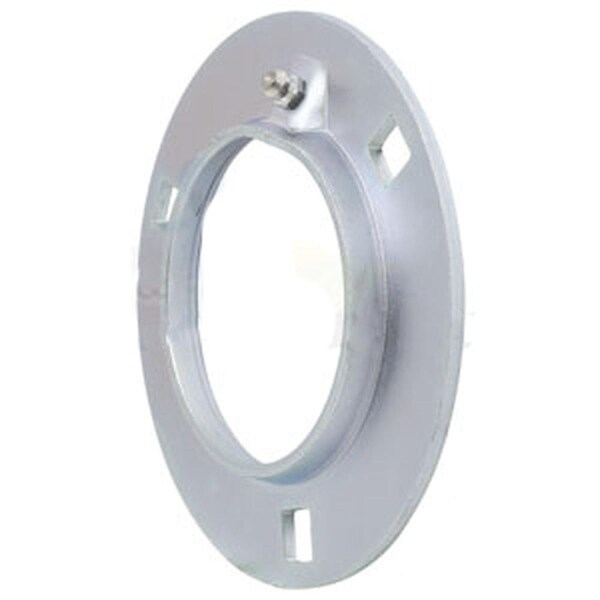 Aftermarket Flange A-AH129420-AI - main